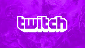 /r/twitch is an unofficial place for discussions surrounding the streaming website twitch.tv. Twitch The Future Is Streaming Live Digital Innovation And Transformation