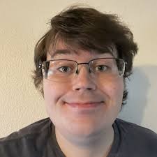 About — Seattle Indies