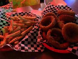 Green hills is an area anyone can fulfill their shopping needs. The Original Corner Pub Green Hills Takeout Delivery 38 Photos 66 Reviews Sports Bars 4109 Hillsboro Pike Green Hills Nashville Tn Restaurant Reviews Phone Number Yelp