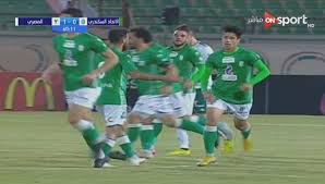 أما عن عمار حمدي فقد وقع على عقد إعارة لمدة عامين مع الاتحاد السكندري، مع وجود بند في عقده يسمح للأهلي بقطع إعارته بعد الموسم الأول. Ù‡Ø¯Ù Ø¹Ù…Ø§Ø± Ø­Ù…Ø¯ÙŠ Ø§Ù„Ø§ÙˆÙ„ ÙÙŠ Ù…Ø±Ù…ÙŠ Ø§Ù„Ù…ØµØ±ÙŠ 1 1 Ø§Ù„Ø¯ÙˆØ±ÙŠ Ø§Ù„Ù…ØµØ±ÙŠ Ø¨Ø·ÙˆÙ„Ø§Øª