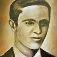 José Antonio Salcedo Ramírez (1816–1864) • FamilySearch