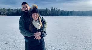 Amy Lynes and Adam Karman's Wedding Website