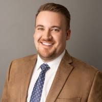 Pat Martindale Email & Phone Number