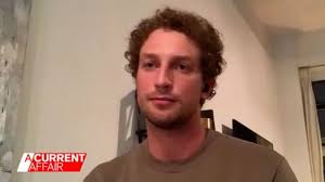 Everything to know about The Bachelors' Ben, Wesley and Luke