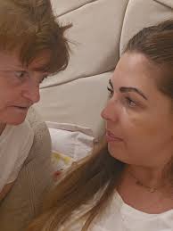 Nuestro cuenta de TikTok fue hackeada, síguenos aquí