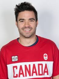 Alexandre Despatie