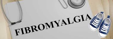 Fibromyalgia patients did not have any other systemically disease. Fibromyalgie Und Schwangerschaft Gesunde Schwangerschaft