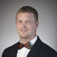 20+ "Samuel Frick" profiles