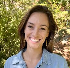 Space for Jesus to Draw You to Himself