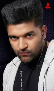Guru Randhawa Wallpapers 7 Guru Pics Love Guru Style Guru