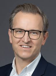 Boeing's Sustainability Plan Helping Aviation Decarbonise