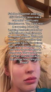 Sabrina Devine's Instagram, Twitter & Facebook