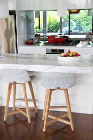 Chair scandinavian bar counter table transparent room partition coffee tabl diy room partition single room partition kolf chair nordic high kitchen stool. Skal Kitchen Stool Hampton Harlow
