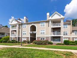 210 apartments rental listings are currently available. Mallard Creek Apartments Charlotte Nc Apartments Com