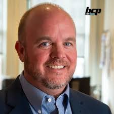 Grant Ethridge's Instagram, Twitter & Facebook