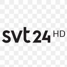 Svt claims that the service offers more than 2,000 hours of television. Sveriges Television Svt Play Public Broadcasting Svt Flow Png 1024x512px Sveriges Television Blue Brand Entertainment Logo Download Free