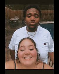 Eileen Benton (@eileen2122) • Instagram photos and videos