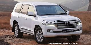 How to learn auto detail supplies and car care? Toyota Land Cruiser 200 Prices 2015 2016 Toyota Land Cruiser 200 Land Cruiser Land Cruiser 200 Toyota Land Cruiser