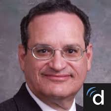 Dr. Sarah Reimer, MD