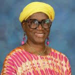 High School Directory