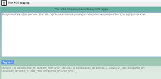 Untuk menyelamatkan keadaan ini, rancangan sekatan stevenson dan perjanjian peraturan getah. Http Repository Tufs Ac Jp Bitstream 10108 94451 2 2 Chungshih Pdf