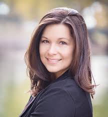 The Unseen Companion: God With the Single Mother: Senters, Michelle:  9780802414335: Amazon.com: Books