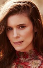 Лучшие сериалы, подборки, премьеры, последние новости