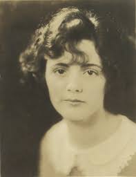 Surrounded by family