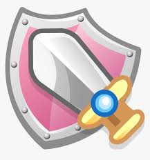Games Clip Arts Logo Icon Shield Minecraft Hd Png Download Kindpng Use the following search parameters to narrow your results i think in 1.13 they'll add banner shields, as mojang stated that it will mainly be a parity update, meaning they'll add features from java to bedrock, and features from bedrock to java. kindpng