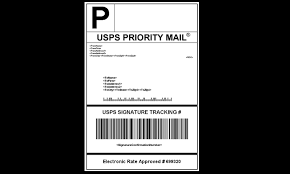 Your parcel delivery with dhl. Ù„Ù„ØªÙ„ÙˆØ« Ù„Ø§Ùˆ Ø£ÙˆØ²ÙˆØ§Ù„Ø¯ Ù…Ù„ØµÙ‚Ø§Øª Ø·Ø±ÙˆØ· Ø§Ù„Ø´Ø­Ù† Pleasantgroveumc Net