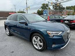 Image result for Galaxy Blue 2019 Audi