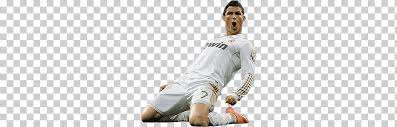 Download the cristiano ronaldo, sports png on freepngimg for free. Cristiano Ronaldo On The Ground Ronaldo Celebrities Sports Ronaldo Png Klipartz