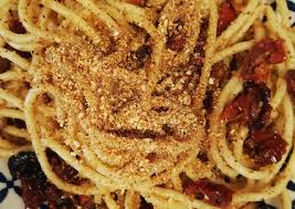 Spaghetti aglio, olio e peperoncino tempo di preparazione totale: Recipe Of Super Quick Homemade Spaghetti Aglio Olio Peperoncino E Pizzapatate
