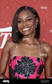 Sidney Kay's Instagram, Twitter & Facebook