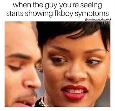 32 Dating Memes That Hit The Mark Funny Gallery