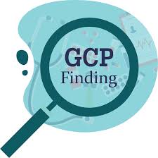 A person, who is independent of the trial, who cannot be unfairly influenced by people involved with the trial, who attends the informed consent. Gcp Quiz Good Clinical Practice Gcp Training And Finding