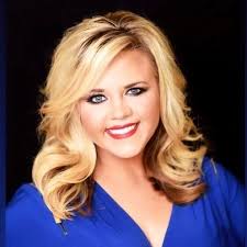 Jessica Snedegar Email & Phone Number