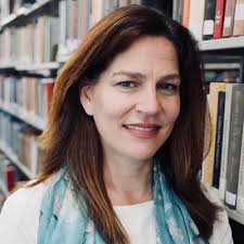 Andy Herzog (@zoglib)