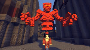 13 rows · find the best naruto minecraft servers on our website and play for free. Minecraft Naruto Server Page 2 Lifeanimes Com