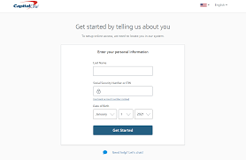 Review the walmart card terms and conditions. Walmart Capitalone Com Activate Activate Walmart Credit Card Rewards