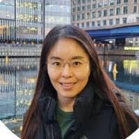 Taehee”님의 프로필 300+