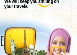 Check spelling or type a new query. Etiqa Takaful Anggaran Perlindungan Cermin Kereta Windscreen