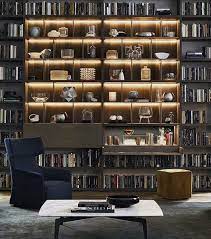 100 Bachelor Pad Living Room Ideas For Men Masculine Designs House Interior Home Interior Design