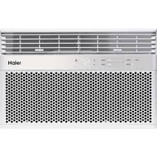 Dimensions(cm) product dimensions (hxdxw) 71.28h x 30.6w x 33.81d. Air Conditioners Home Confort Canada Service Site