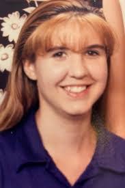 Amy Kirkman's Instagram, Twitter & Facebook