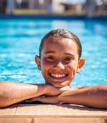 Western Australia Annual Report 2023