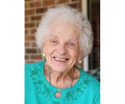 Joan T. Perdue Obituary (2022)