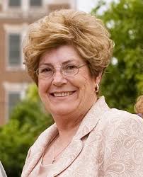 Christene Williamson Short Obituary