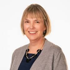 Your Bridge Wealth Management