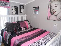 Check spelling or type a new query. 49 Marilyn Monroe Wallpaper For Bedroom On Wallpapersafari